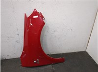 5J0821022A Крыло Skoda Fabia 2007-2010 20290237 #5