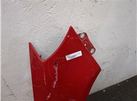 5J0821022A Крыло Skoda Fabia 2007-2010 20290237 #6