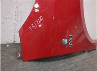 5J0821022A Крыло Skoda Fabia 2007-2010 20290237 #7
