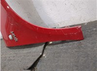 5J0821022A Крыло Skoda Fabia 2007-2010 20290237 #8
