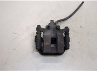  Суппорт Suzuki Grand Vitara 2005-2015 20290238 #1