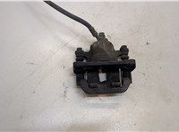  Суппорт Suzuki Grand Vitara 2005-2015 20290238 #2