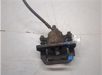 5540177K01999 Суппорт Suzuki Grand Vitara 2005-2015 20290238 #3