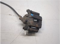 5540177K01999 Суппорт Suzuki Grand Vitara 2005-2015 20290238 #4