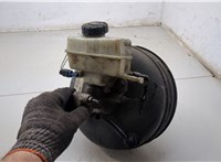  Цилиндр тормозной главный Volkswagen Crafter 2006-2016 20290240 #3