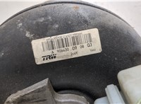  Цилиндр тормозной главный Volkswagen Crafter 2006-2016 20290240 #5