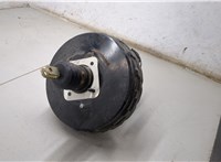  Цилиндр тормозной главный Mercedes ML W163 1998-2004 20290245 #1