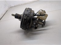 Цилиндр тормозной главный Mercedes ML W163 1998-2004 20290245 #2