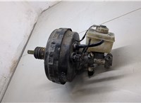  Цилиндр тормозной главный Mercedes ML W163 1998-2004 20290245 #4