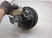  Цилиндр тормозной главный Mercedes ML W163 1998-2004 20290245 #6