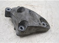 8200405211 Кронштейн двигателя Renault Espace 4 2002-2014 20290247 #1