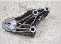 8200405211 Кронштейн двигателя Renault Espace 4 2002-2014 20290247 #2