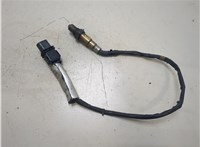 0281004085, 03L906269 Лямбда зонд Volkswagen Passat 6 2005-2010 20290248 #1