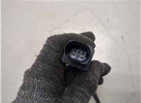 0281004085, 03L906269 Лямбда зонд Volkswagen Passat 6 2005-2010 20290248 #2