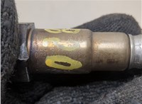0281004085, 03L906269 Лямбда зонд Volkswagen Passat 6 2005-2010 20290248 #3