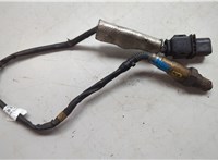 0281004085, 03L906269 Лямбда зонд Volkswagen Passat 6 2005-2010 20290248 #4