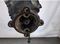  Редуктор Раздаточный КПП (раздатка) Ford Explorer 2015-2018 20290249 #3