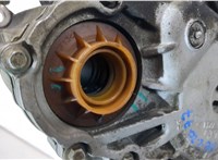  Редуктор Раздаточный КПП (раздатка) Ford Explorer 2015-2018 20290249 #4