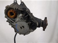  Редуктор Раздаточный КПП (раздатка) Ford Explorer 2015-2018 20290249 #5