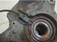  Ступица (кулак, цапфа) Renault Laguna 2 2001-2007 20290250 #3