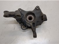  Ступица (кулак, цапфа) Renault Megane 3 2009-2016 20290253 #3