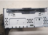  Магнитола Ford Escape 2012-2015 20290254 #1