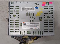  Магнитола Ford Escape 2012-2015 20290254 #2
