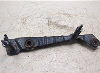 59715-3M500 Кронштейн блока управления Hyundai Equus 2009-2013 20290255 #1
