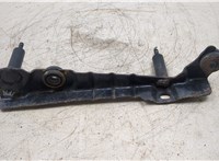 59715-3M500 Кронштейн блока управления Hyundai Equus 2009-2013 20290255 #2