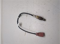  Лямбда зонд Skoda Fabia 2007-2014 20290256 #2