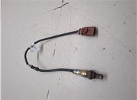  Лямбда зонд Skoda Fabia 2007-2014 20290256 #5