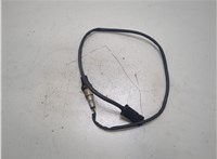  Лямбда зонд BMW 2 F45 Active Tourer 2014-2018 20290262 #1