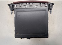  Магнитола Lexus LS460 2006-2012 20290275 #2