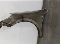  Крыло Opel Astra H 2004-2010 20290276 #6