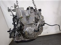 КПП - автомат (АКПП) Nissan Rogue 2014-2020 20290281 #4