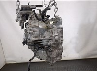  КПП - автомат (АКПП) Nissan Rogue 2014-2020 20290281 #5