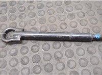 9675971080 Крюк буксировочный Renault Scenic 2009-2012 20290283 #3