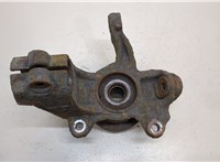  Ступица (кулак, цапфа) Ford Mondeo 4 2007-2015 20290284 #3