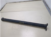  Кардан BMW X5 E53 2000-2007 20290286 #1