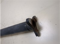  Кардан BMW X5 E53 2000-2007 20290286 #3