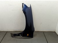  Крыло Lexus RX 1998-2003 20290287 #1