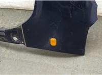  Крыло Lexus RX 1998-2003 20290287 #2