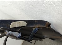  Крыло Lexus RX 1998-2003 20290287 #5