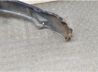  Крыло Lexus RX 1998-2003 20290287 #6