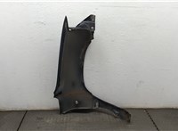  Крыло Lexus RX 1998-2003 20290287 #7