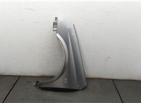  Повторитель поворотов Nissan Primera P12 2002-2007 11345515 #1