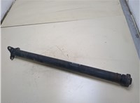  Кардан BMW X5 E53 2000-2007 20290294 #1