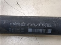  Кардан BMW X5 E53 2000-2007 20290294 #2