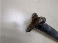  Кардан BMW X5 E53 2000-2007 20290294 #3