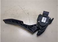  Педаль газа Chevrolet Volt 2010-2015 20290299 #1